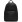 Jordan Τσάντα πλάτης Monogram Backpack
